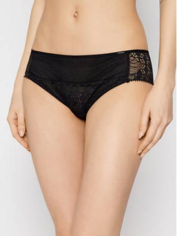 Chantelle Класичні труси Day To Night C15F30 Чорний Chantelle Класичні труси Day To Night C15F30 Чорний