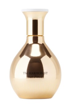 The Harmonist Sun Force Духи унисекс, 50 мл (ТЕСТЕР)