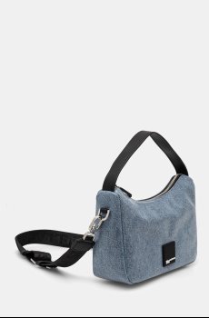 Сумочка Karl Lagerfeld Jeans