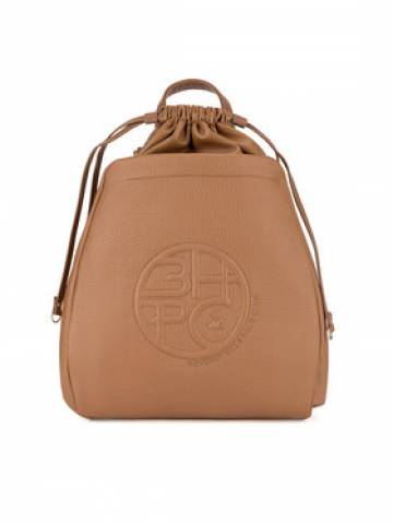 Beverly Hills Polo Club Рюкзак BHPC-K-041-06 Коричневий Beverly Hills Polo Club Рюкзак BHPC-K-041-06 Коричневий
