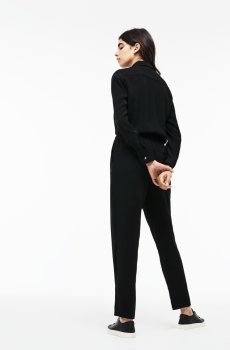 Lacoste штани жіночі