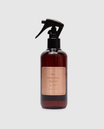 Ароматизированный спрей для дома №107 250 мл