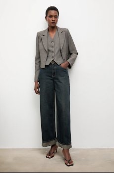 Пиджак Answear.LAB