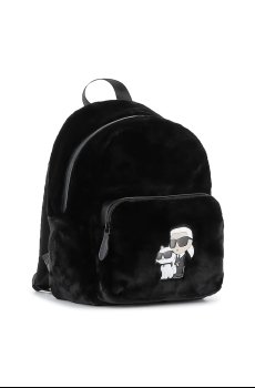 Детский рюкзак Karl Lagerfeld