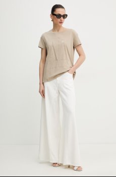 Футболка Armani Exchange