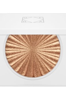 Уценка! Хайлайтер для лица OFRA Highlighter, Beam The Haters, 10 г