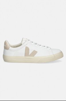 Кроссовки Veja CAMPO CANVAS