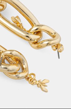 Сережки Patrizia Pepe