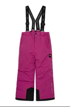 Lego Wear детские брюки