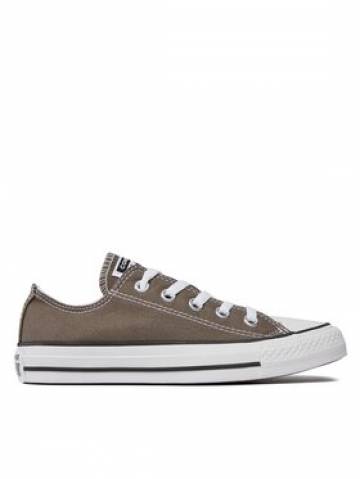 Converse Кеди Ct A/S Seasnl O 1J794 Сірий Converse Кеди Ct A/S Seasnl O 1J794 Сірий