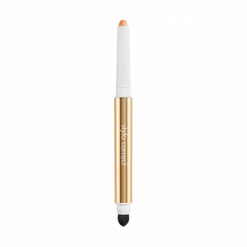 Корректирующий консилер для лица Sisley Stylo Correct 1, 1.7 г Корректирующий консилер для лица Sisley Stylo Correct 1, 1.7 г