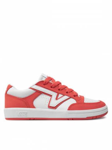 Vans Снікерcи Lowland Cc VN000BWBSYC1 Рожевий Vans Снікерcи Lowland Cc VN000BWBSYC1 Рожевий