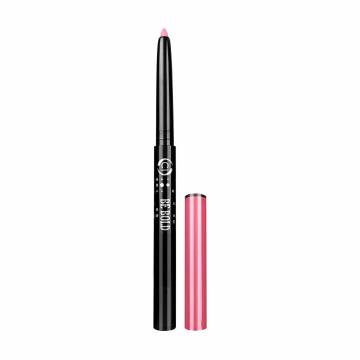 Карандаш для глаз Colour Intense Be Bold Eye Liner 201 Светло-розовый, 1 г Карандаш для глаз Colour Intense Be Bold Eye Liner 201 Светло-розовый, 1 г