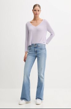 Джинсы Pepe Jeans