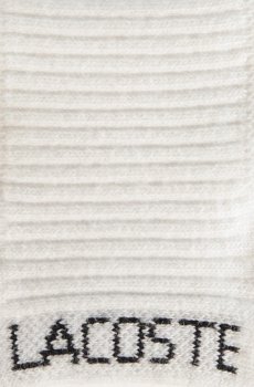 Lacoste шкарпетки унісекс