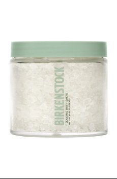 Расслабляющая соль для ванны Birkenstock 450 g