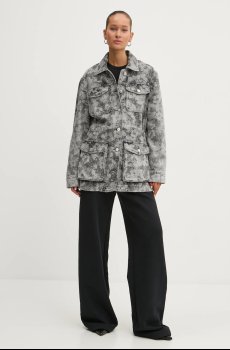 Куртка Moschino Jeans