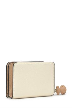 Кошелек Tous Doble Audree