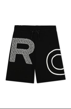 Детские шорты Marc Jacobs