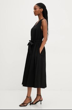 Платье Answear.LAB