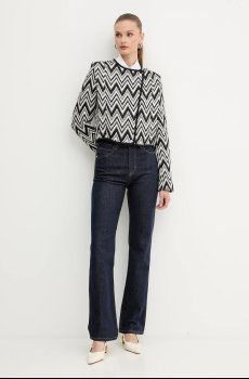 Пиджак BOSS Orange C_Jijaca