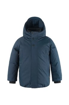 Детская куртка Gosoaky CHIPMUNCK