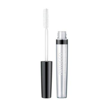 Гель для бровей и ресниц Artdeco Clear Lash & Brown Gel, Прозрачный, 10 мл Гель для бровей и ресниц Artdeco Clear Lash & Brown Gel, Прозрачный, 10 мл