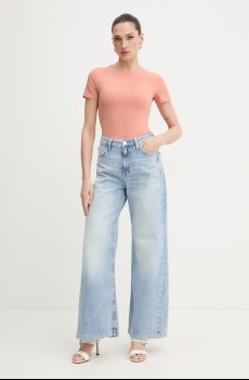 Футболка Trussardi