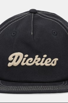 Кепка Dickies