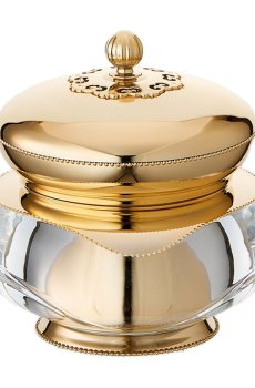 Крем для лица Esfolio Re:ofe Jasaeng Brightening-Reinforcing Cream Восстановление и укрепление, 50 мл