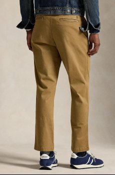 Брюки Polo Ralph Lauren