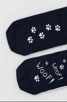 Хлопковые носки Medicine 2 шт