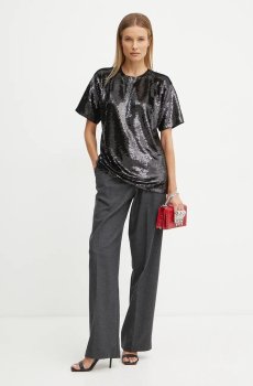 Футболка MICHAEL Michael Kors