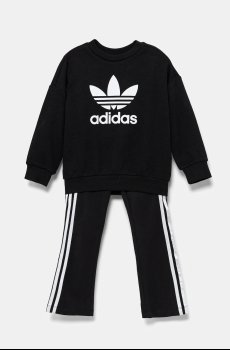 Детский спортивный костюм adidas Originals