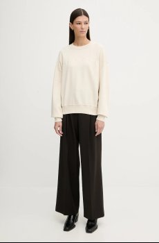 Хлопковая кофта Marc OPolo