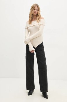 Свитер Answear.LAB