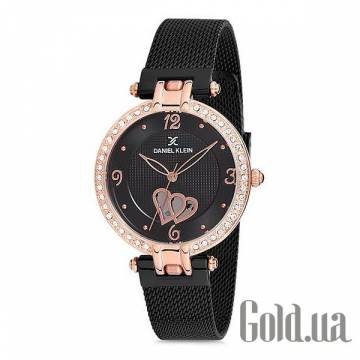 Женские часы Daniel Klein Женские часы Daniel Klein