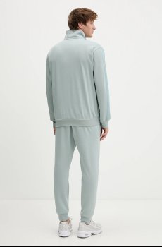 Спортивный костюм adidas