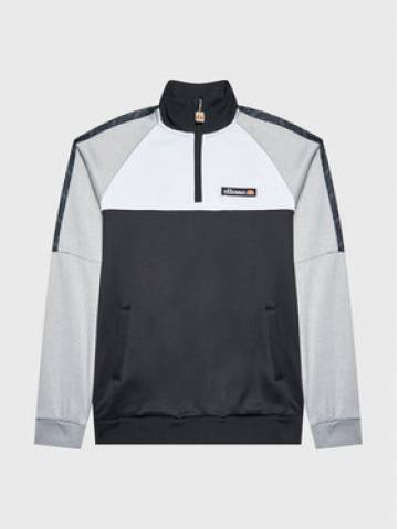 Ellesse Світшот Bandiere S3P16188 Кольоровий Regular Fit Ellesse Світшот Bandiere S3P16188 Кольоровий Regular Fit