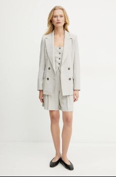 Шорты Marella WALK