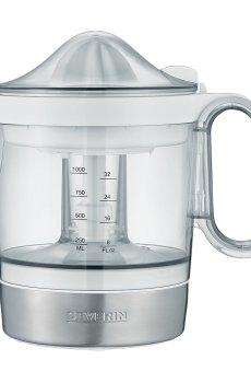 Соковыжималка для цитрусовых Severin CP 3535