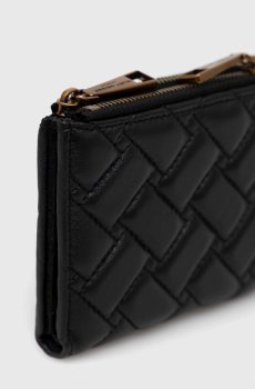 Кожаный кошелек Kurt Geiger London