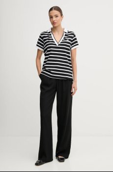 Поло Pedro del Hierro