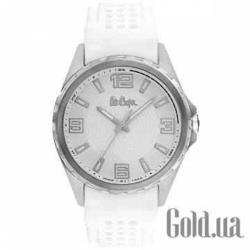 Дизайнерские часы Lee Cooper Дизайнерские часы Lee Cooper