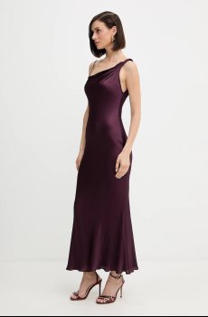 Платье Twinset