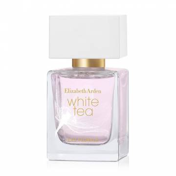 Elizabeth Arden White Tea Eau Florale Туалетная вода женская, 30 мл Elizabeth Arden White Tea Eau Florale Туалетная вода женская, 30 мл