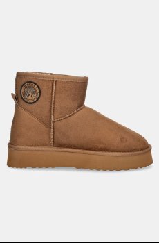 Зимние сапоги ONeill BESIANA PLATFORM