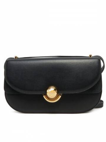 Furla Сумка Sfera S WB01490 BX0428 O6000 Чорний Furla Сумка Sfera S WB01490 BX0428 O6000 Чорний