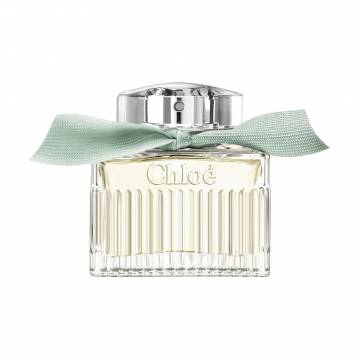 Chloe Naturelle Парфюмированная вода женская, 50 мл Chloe Naturelle Парфюмированная вода женская, 50 мл