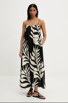 Платье Answear.LAB